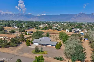 2724 Stewart Ave, Minden, NV 89423 - Photo 25