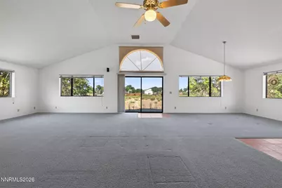 2724 Stewart Avenue, Minden, NV 89423 - Photo 11