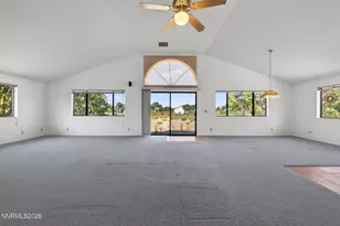 2724 Stewart Ave, Minden, NV 89423 - Photo 11