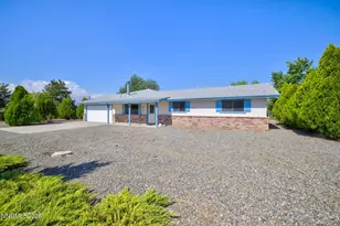 2724 Stewart Ave, Minden, NV 89423 - Photo 3
