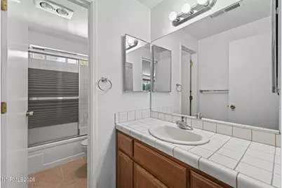 2724 Stewart Avenue, Minden, NV 89423 - Photo 17