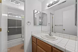 2724 Stewart Ave, Minden, NV 89423 - Photo 17