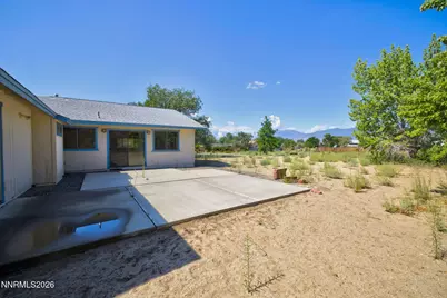 2724 Stewart Avenue, Minden, NV 89423 - Photo 21