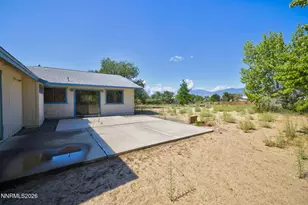 2724 Stewart Ave, Minden, NV 89423 - Photo 21