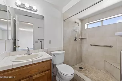 2724 Stewart Avenue, Minden, NV 89423 - Photo 15