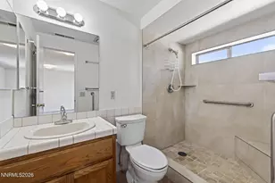 2724 Stewart Ave, Minden, NV 89423 - Photo 15