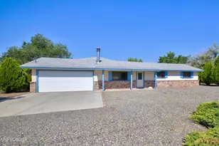 2724 Stewart Ave, Minden, NV 89423 - Photo 1
