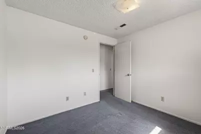 2724 Stewart Avenue, Minden, NV 89423 - Photo 19
