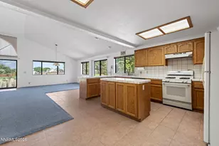 2724 Stewart Ave, Minden, NV 89423 - Photo 5
