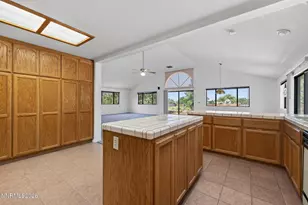 2724 Stewart Ave, Minden, NV 89423 - Photo 9