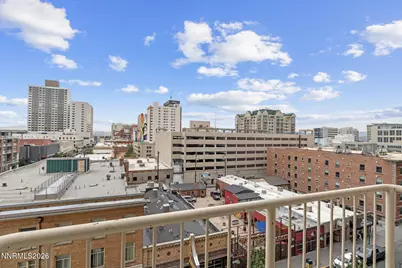 200 W 2nd Street #APT 505, Reno, NV 89501 - Photo 23