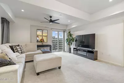 200 W 2nd Street #APT 505, Reno, NV 89501 - Photo 9