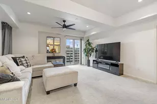 200 W 2nd St, Reno, NV 89501 - Photo 9
