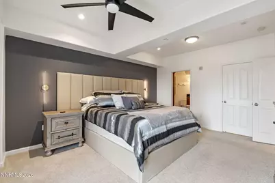 200 W 2nd Street #APT 505, Reno, NV 89501 - Photo 13