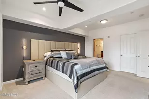 200 W 2nd St, Reno, NV 89501 - Photo 13