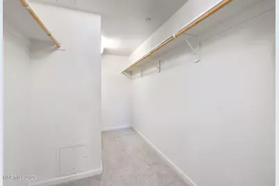 200 W 2nd Street #APT 505, Reno, NV 89501 - Photo 15