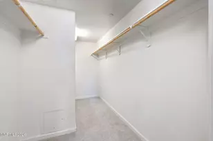 200 W 2nd St, Reno, NV 89501 - Photo 15