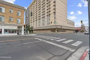 200 W 2nd St, Reno, NV 89501 - Photo 27
