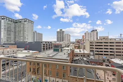 200 W 2nd Street #APT 505, Reno, NV 89501 - Photo 29
