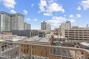 200 W 2nd St, Reno, NV 89501 - Photo 29
