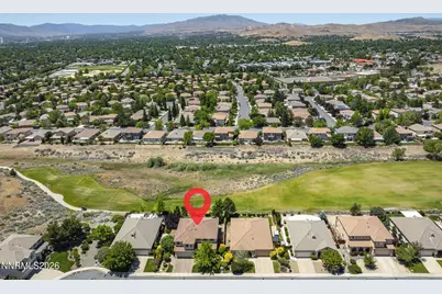 2435 Tuscan Way, Sparks, NV 89434 - Photo 47