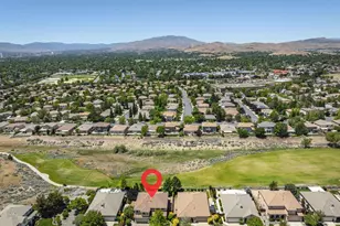 2435 Tuscan Way, Sparks, NV 89434 - Photo 47