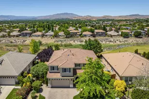 2435 Tuscan Way, Sparks, NV 89434 - Photo 11