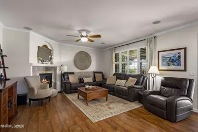 2435 Tuscan Way, Sparks, NV 89434 - Photo 21