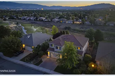 2435 Tuscan Way, Sparks, NV 89434 - Photo 5