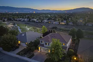2435 Tuscan Way, Sparks, NV 89434 - Photo 5