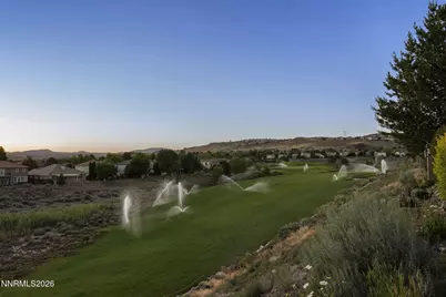 2435 Tuscan Way, Sparks, NV 89434 - Photo 59