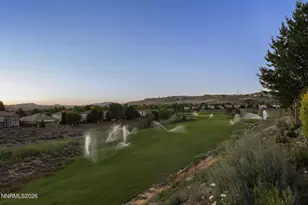 2435 Tuscan Way, Sparks, NV 89434 - Photo 59
