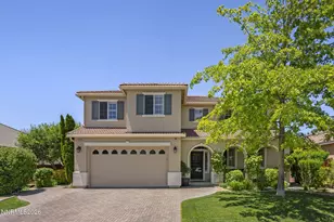 2435 Tuscan Way, Sparks, NV 89434 - Photo 7