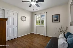 2435 Tuscan Way, Sparks, NV 89434 - Photo 37