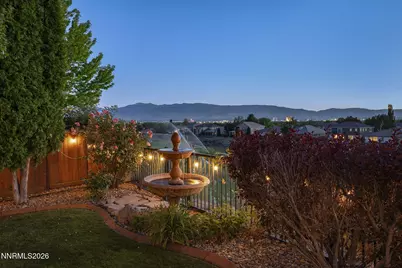 2435 Tuscan Way, Sparks, NV 89434 - Photo 53