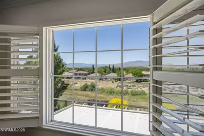 2435 Tuscan Way, Sparks, NV 89434 - Photo 29