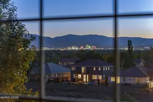 2435 Tuscan Way, Sparks, NV 89434 - Photo 31