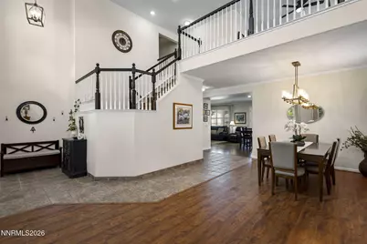 2435 Tuscan Way, Sparks, NV 89434 - Photo 15