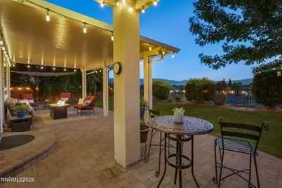 2435 Tuscan Way, Sparks, NV 89434 - Photo 51