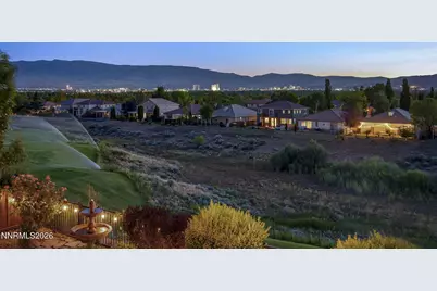 2435 Tuscan Way, Sparks, NV 89434 - Photo 57