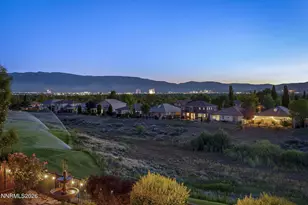 2435 Tuscan Way, Sparks, NV 89434 - Photo 57