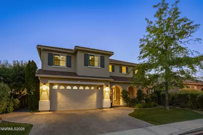 2435 Tuscan Way, Sparks, NV 89434 - Photo 3