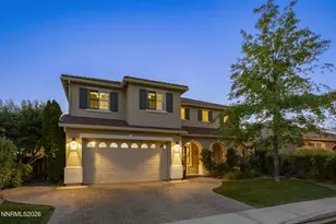 2435 Tuscan Way, Sparks, NV 89434 - Photo 3