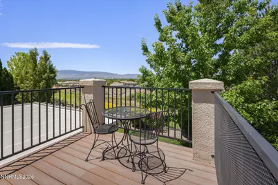 2435 Tuscan Way, Sparks, NV 89434 - Photo 27
