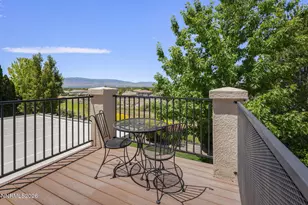 2435 Tuscan Way, Sparks, NV 89434 - Photo 27
