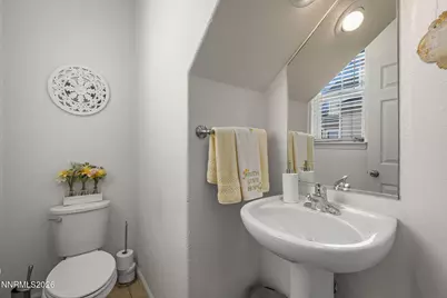 3451 Niblick Drive, Sparks, NV 89431 - Photo 11