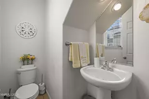 3451 Niblick Dr, Sparks, NV 89431 - Photo 11
