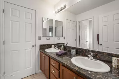 3451 Niblick Drive, Sparks, NV 89431 - Photo 17