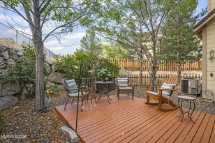 3451 Niblick Dr, Sparks, NV 89431 - Photo 19