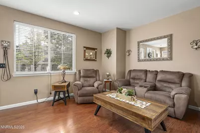 3451 Niblick Drive, Sparks, NV 89431 - Photo 5
